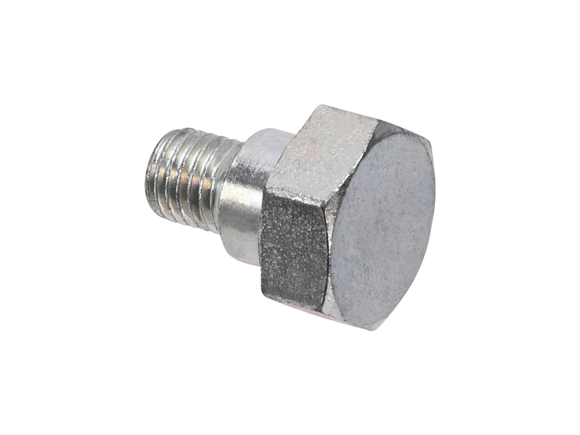 thumbnail product photo