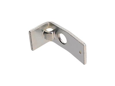 thumbnail product photo