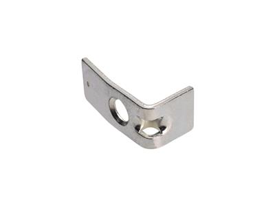 thumbnail product photo
