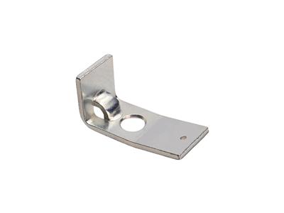 thumbnail product photo
