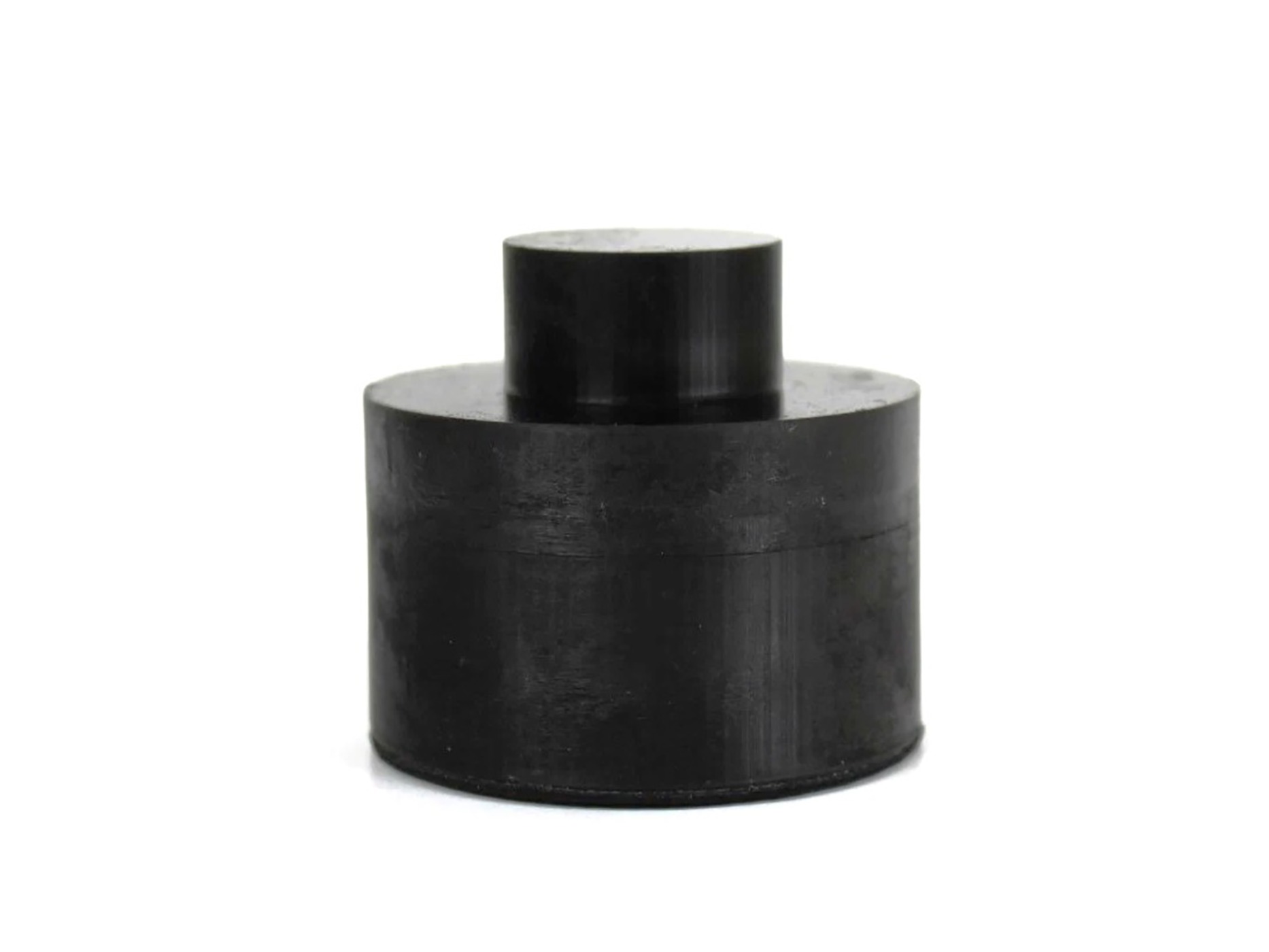 thumbnail product photo