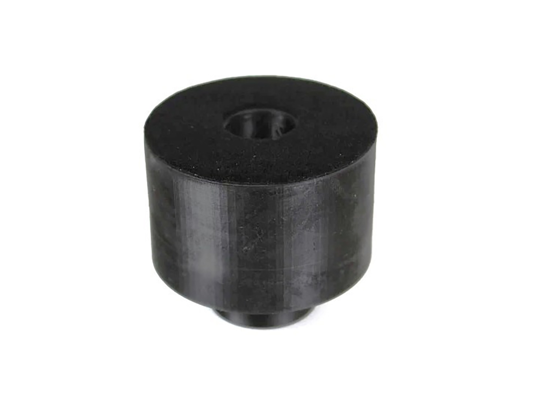 thumbnail product photo