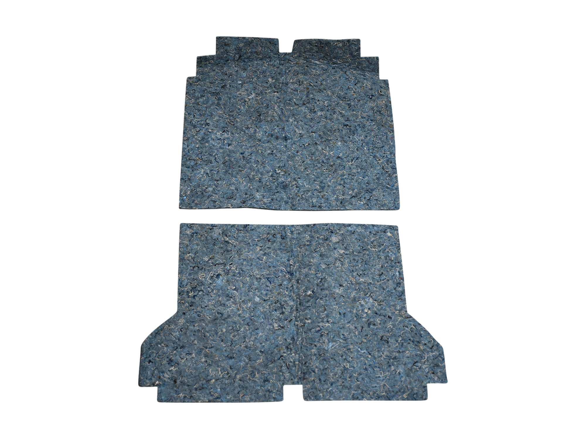 thumbnail product photo