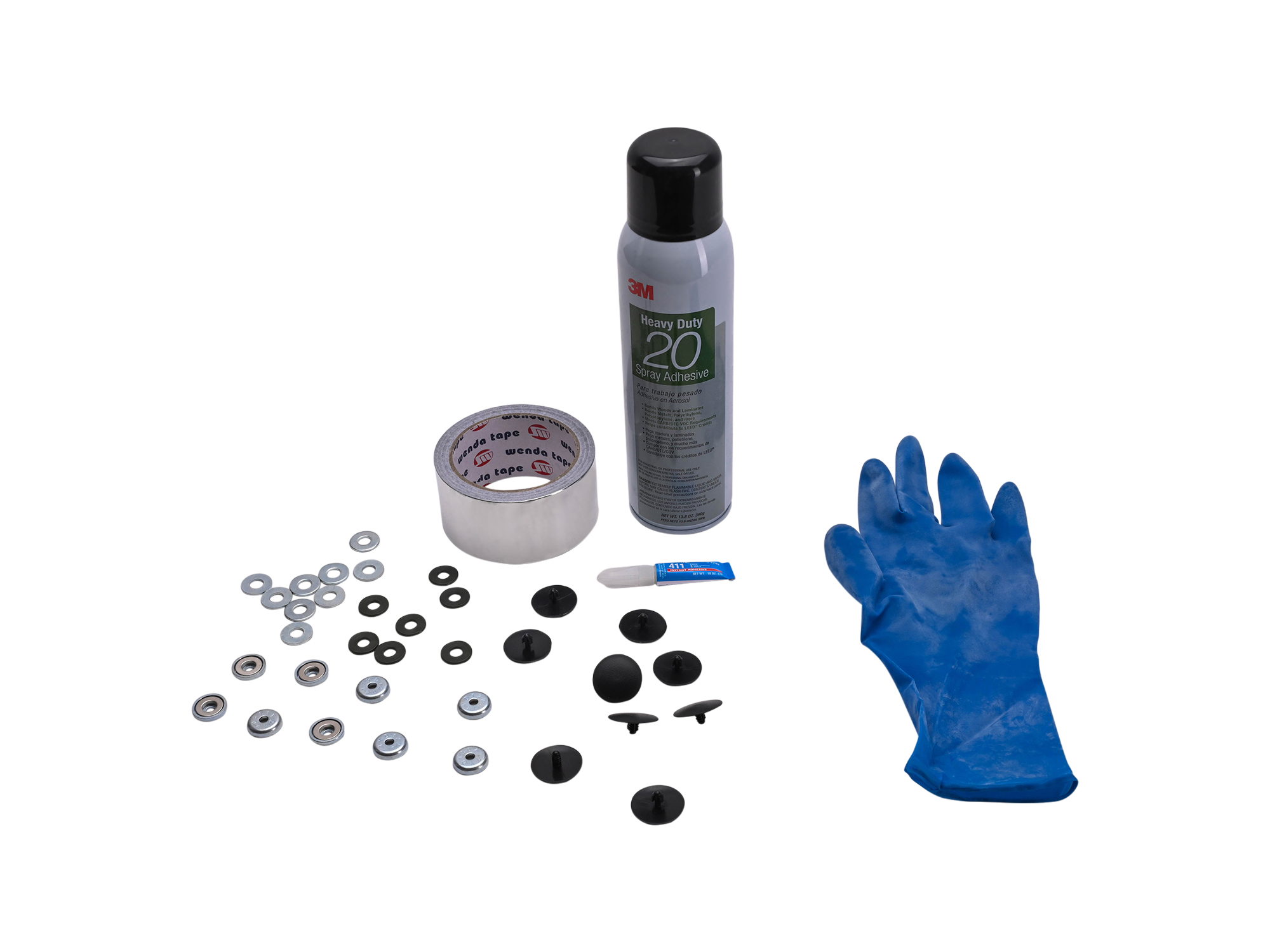thumbnail product photo