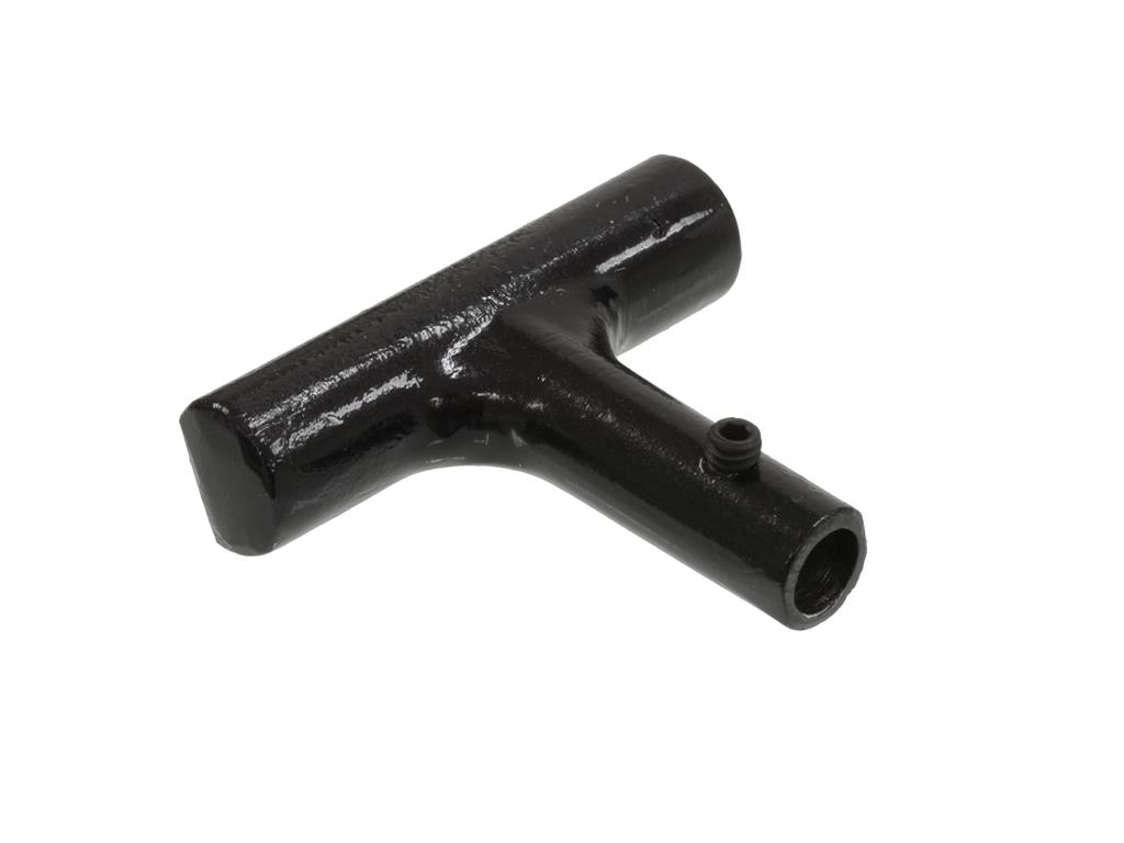 thumbnail product photo