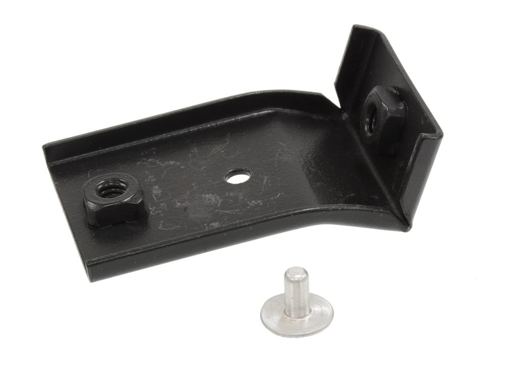thumbnail product photo