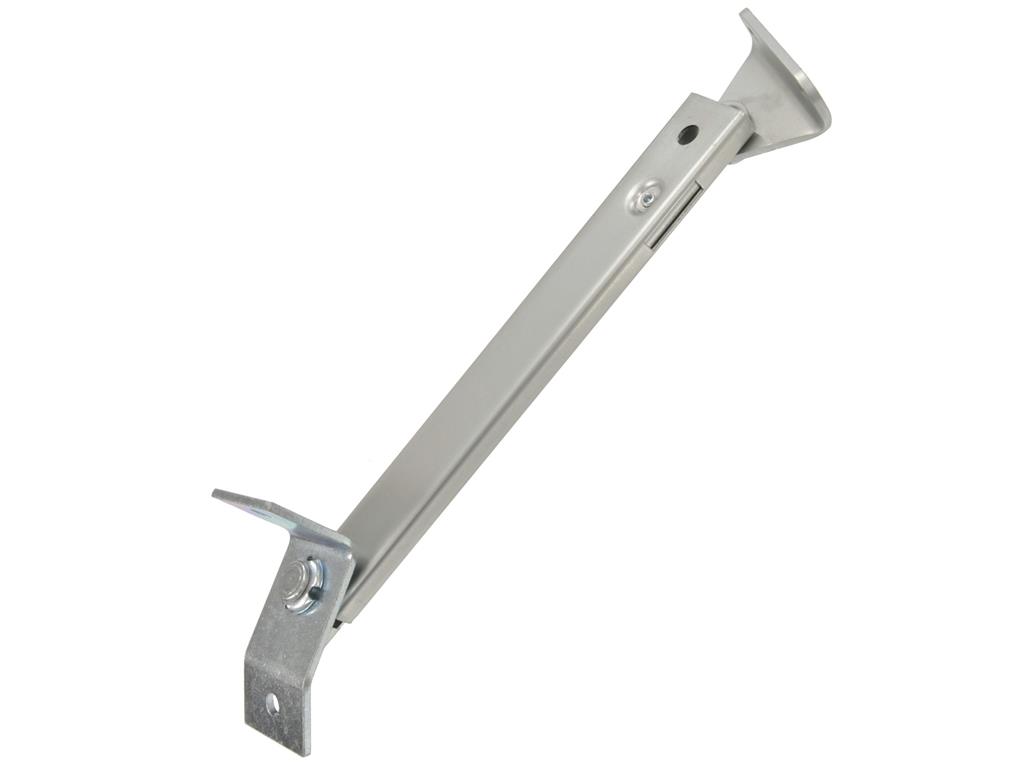 thumbnail product photo