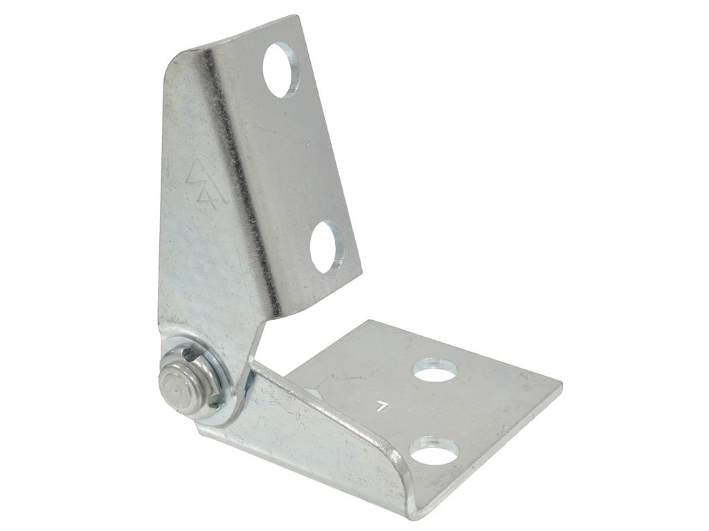thumbnail product photo