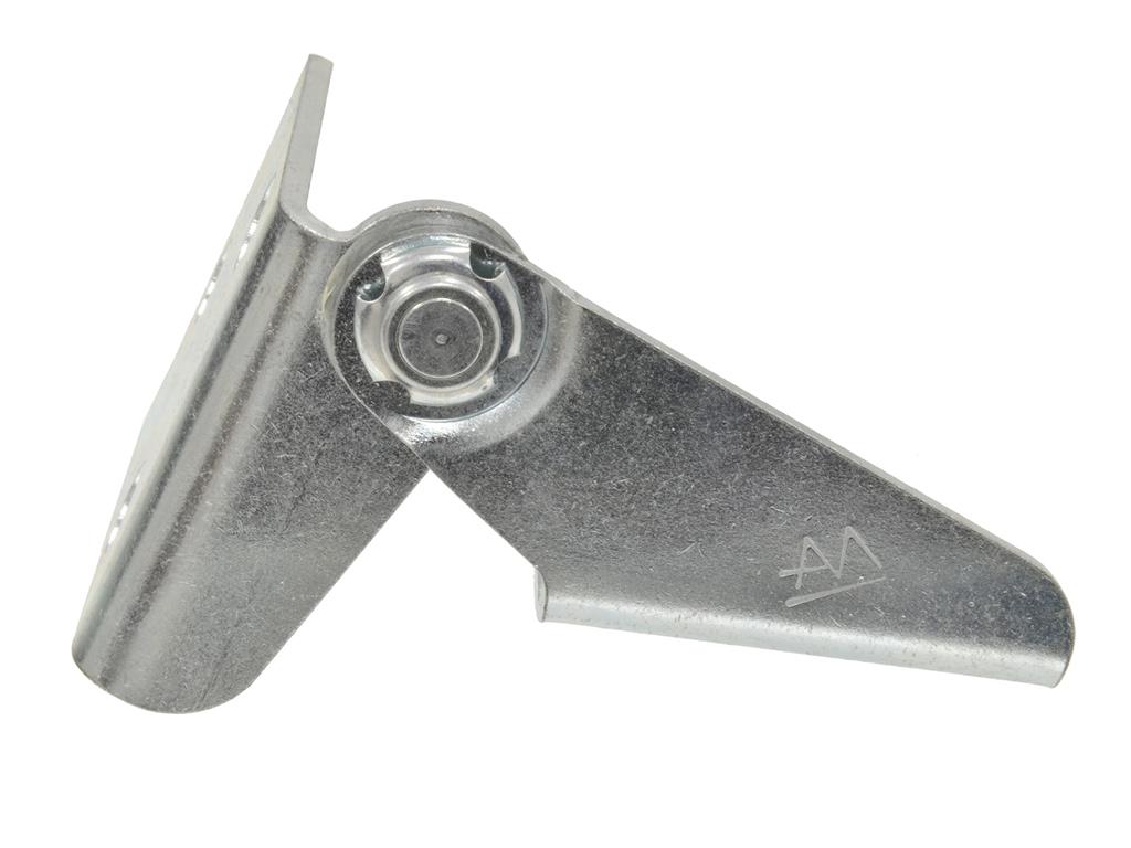 thumbnail product photo