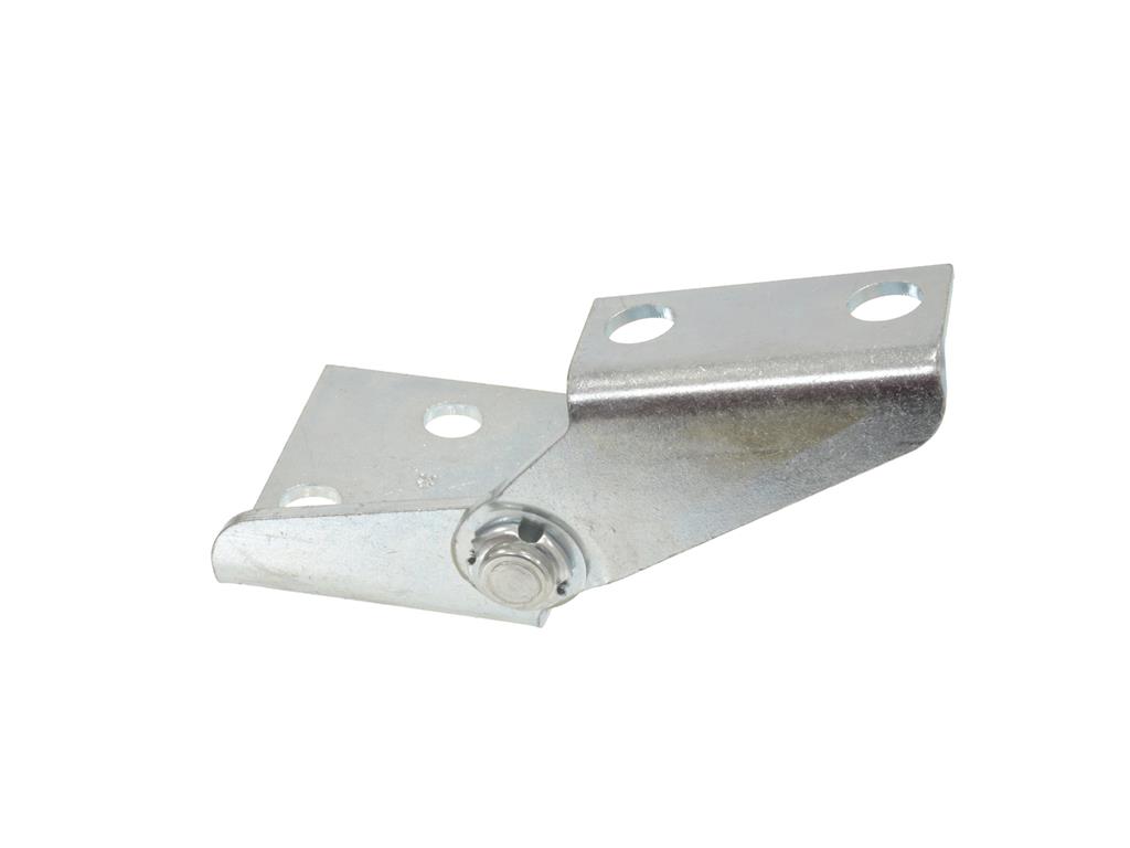 thumbnail product photo