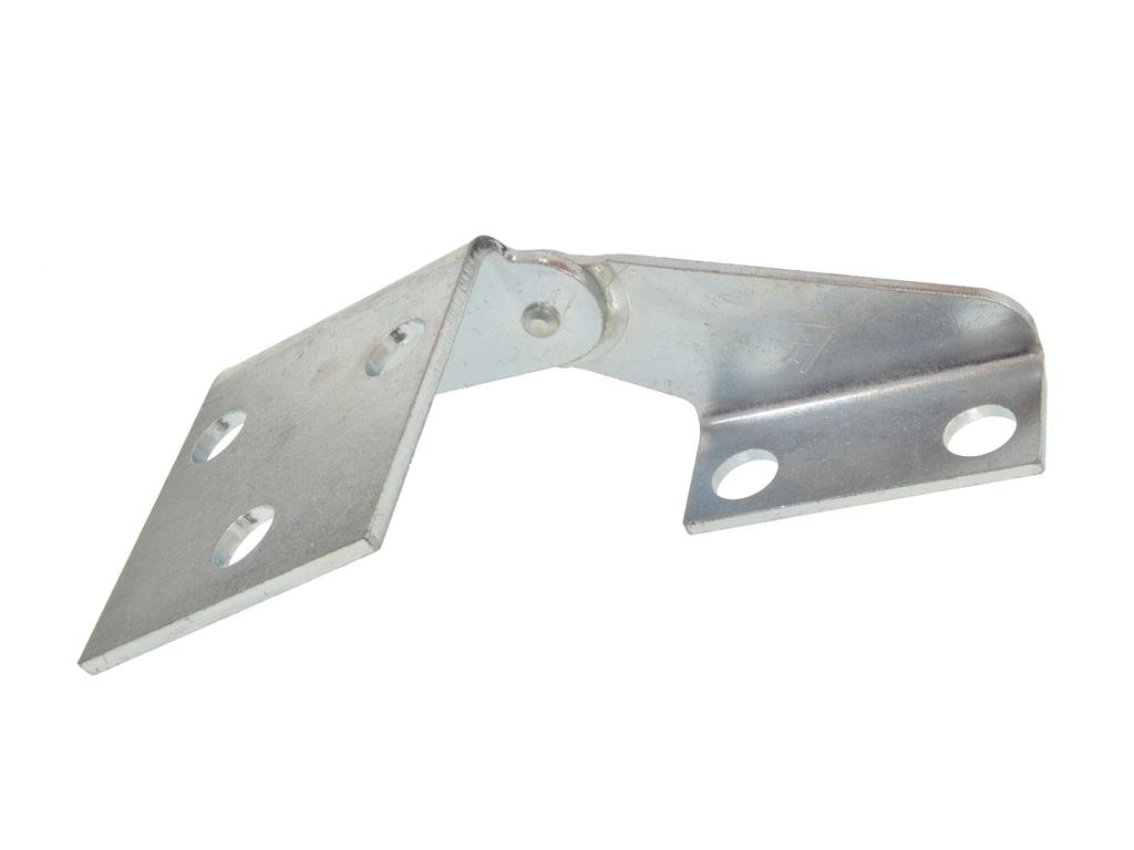 thumbnail product photo