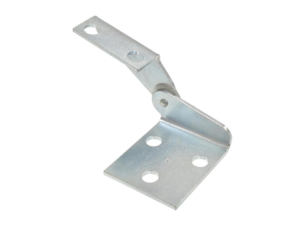 thumbnail product photo