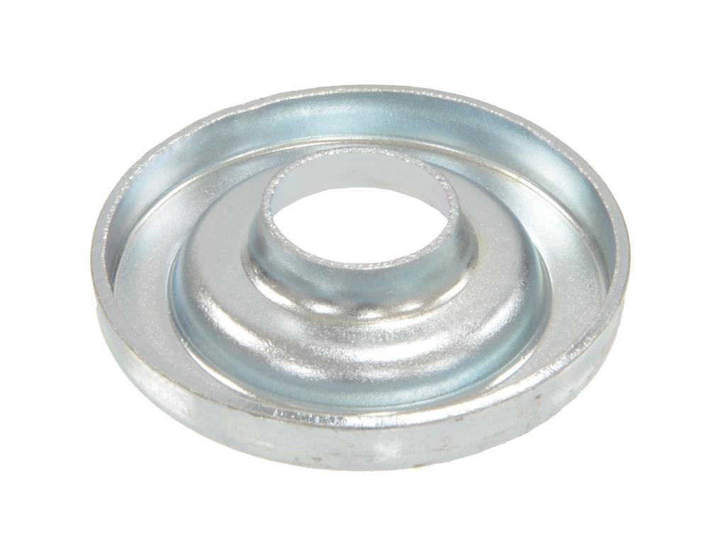 thumbnail product photo