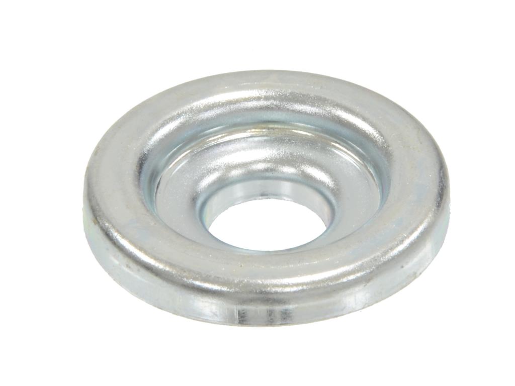 63-76 Male Hood Lock Pin Spring Retainer