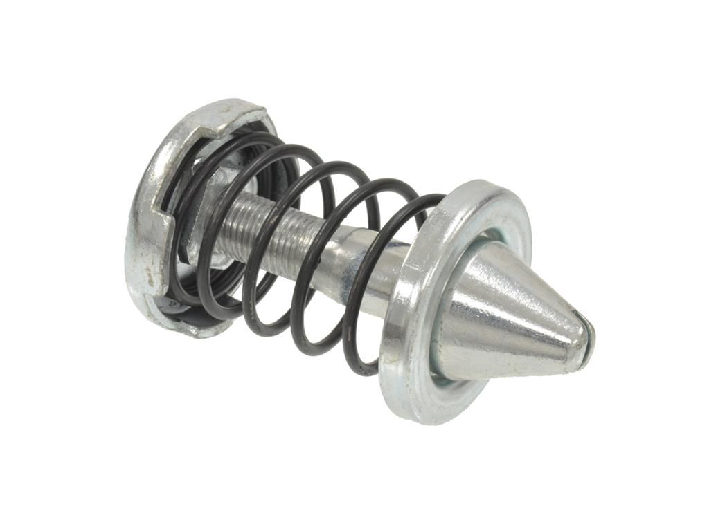thumbnail product photo