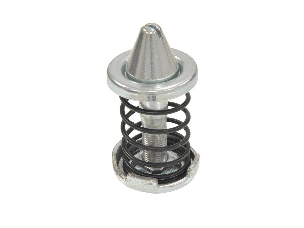 thumbnail product photo
