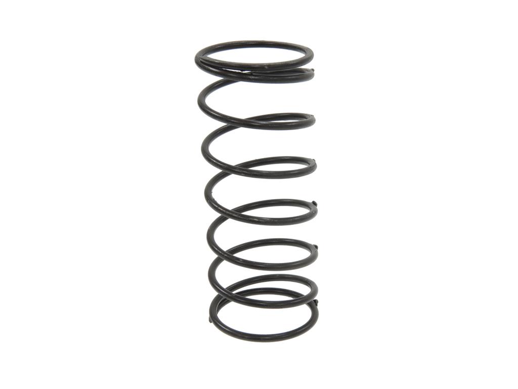 58-62 Deck Lid Pop-Up Spring