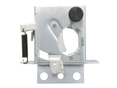 thumbnail product photo