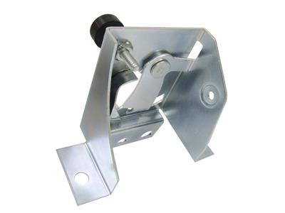 thumbnail product photo