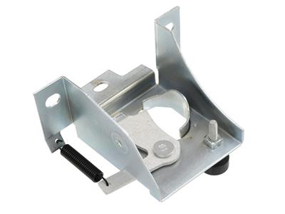thumbnail product photo