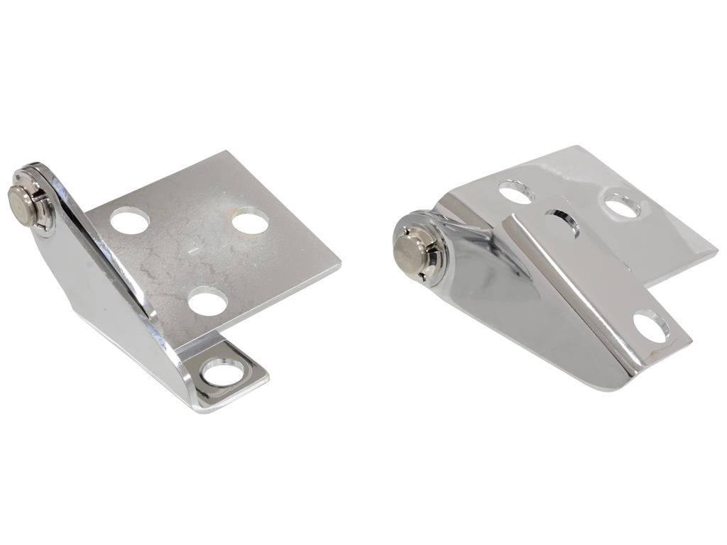 thumbnail product photo