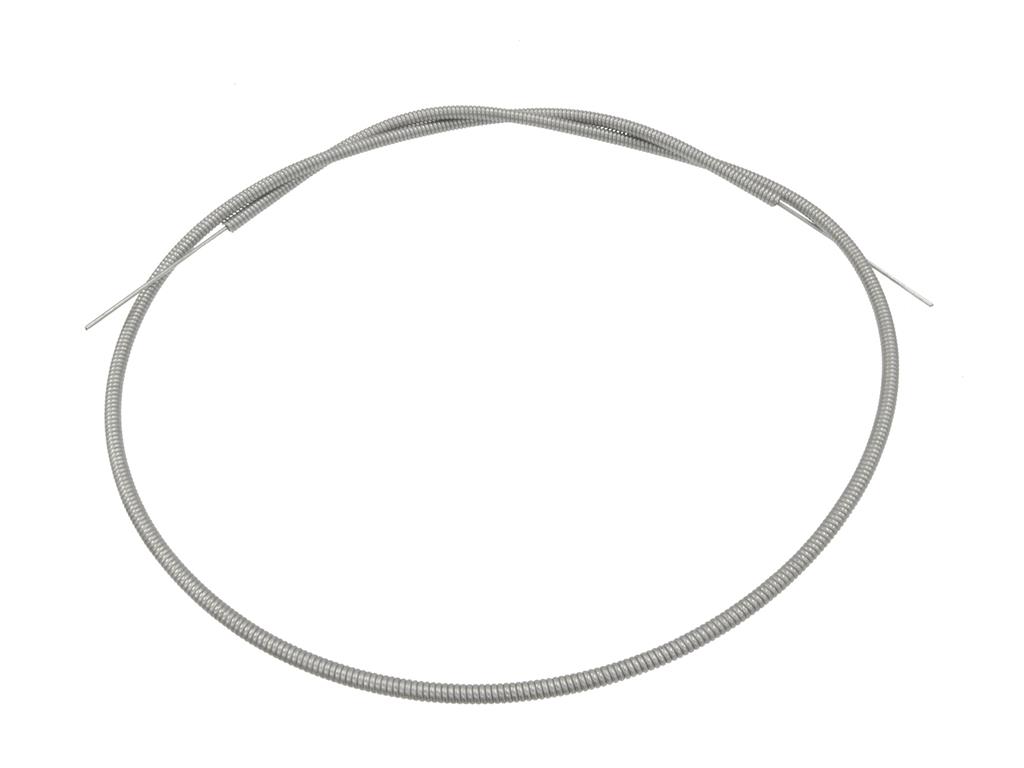 63-67 Hood Release Cable (L-R Across Firewall)