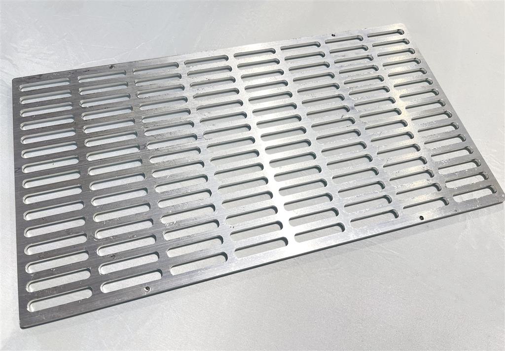 thumbnail product photo