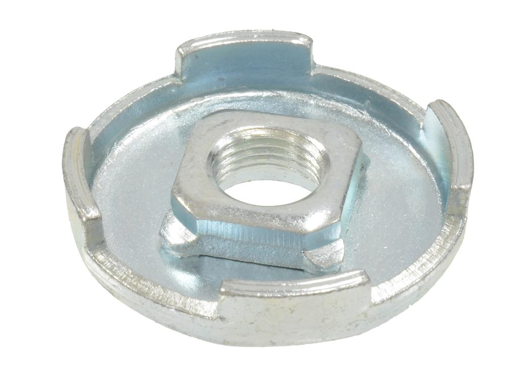 thumbnail product photo