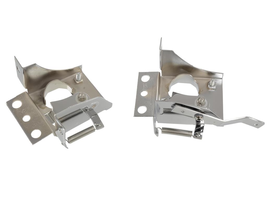 thumbnail product photo