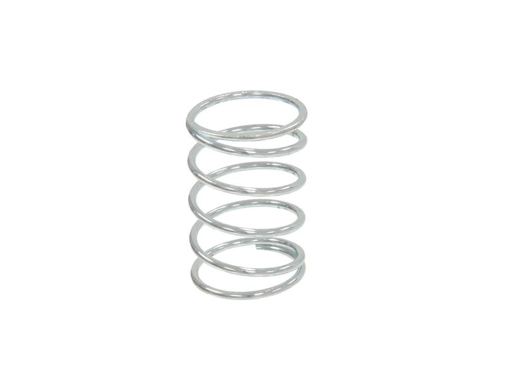 68-76 Male Hood Lock/Pop-Up Spring