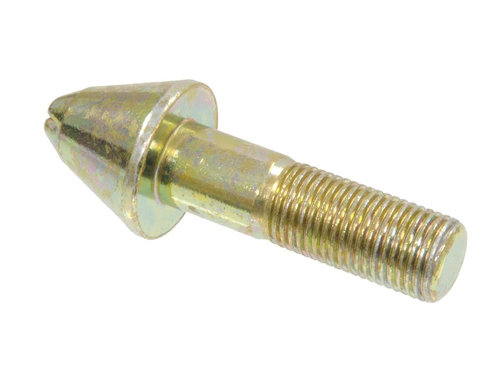 thumbnail product photo