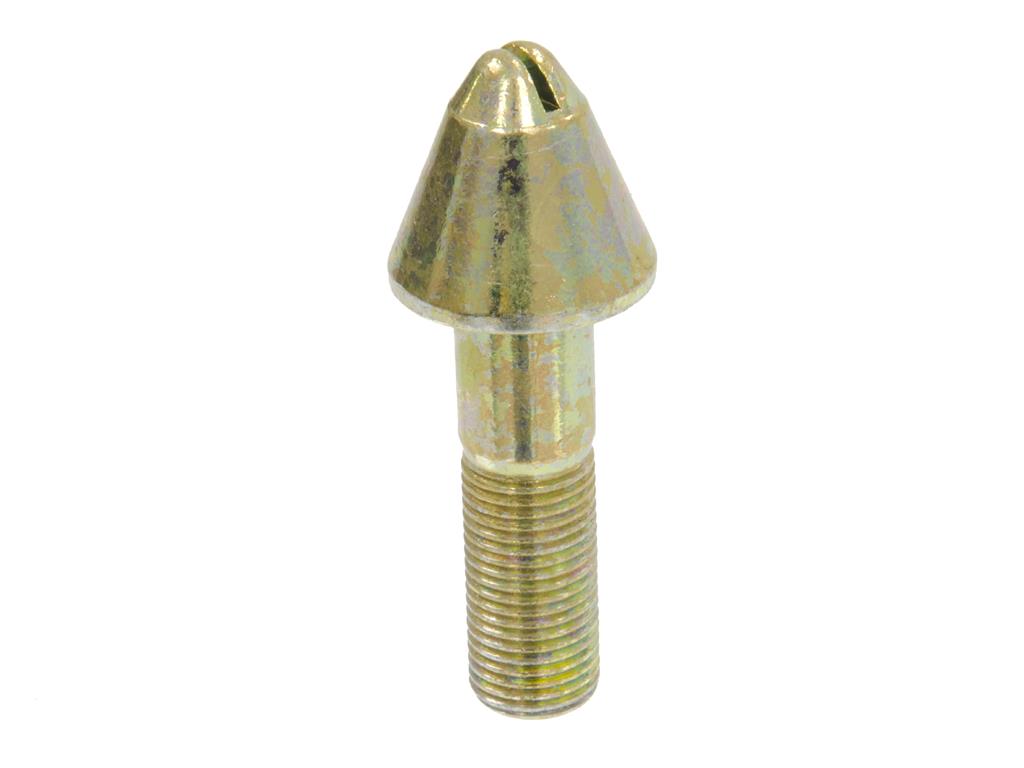 thumbnail product photo