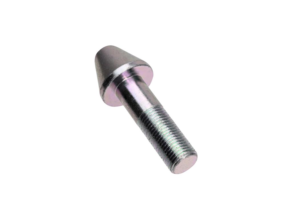 thumbnail product photo
