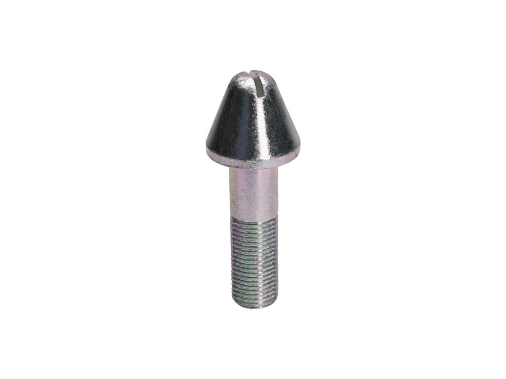 thumbnail product photo