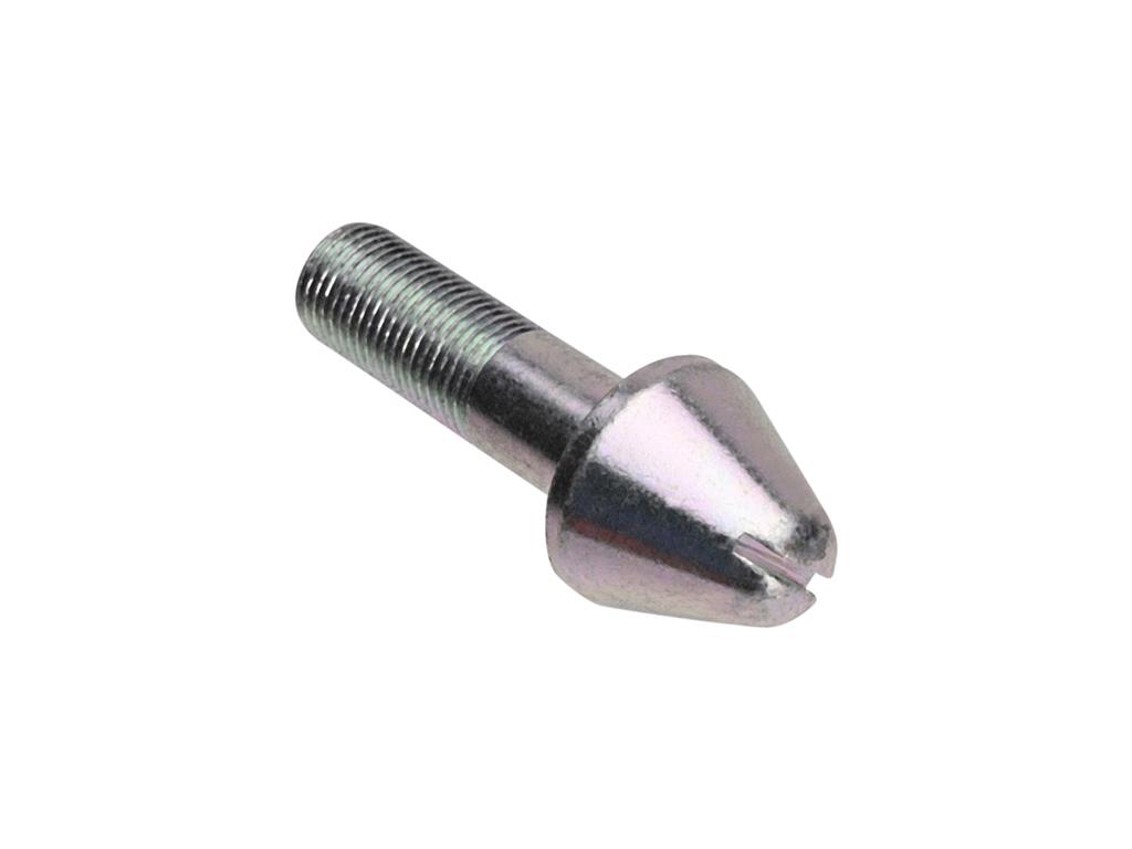 thumbnail product photo