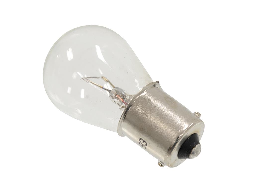 77-82 Under Hood Light Bulb (# 93)