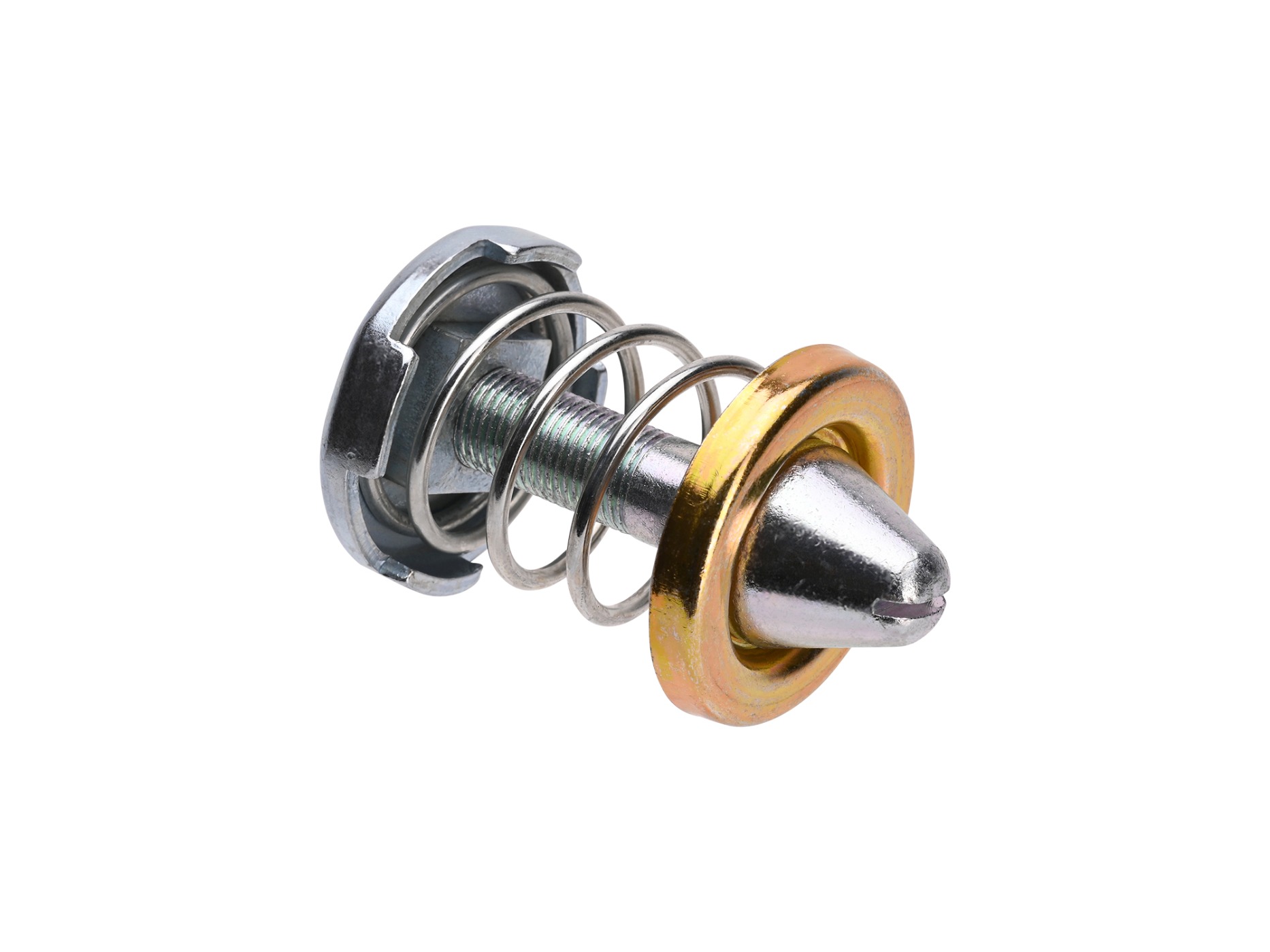 thumbnail product photo