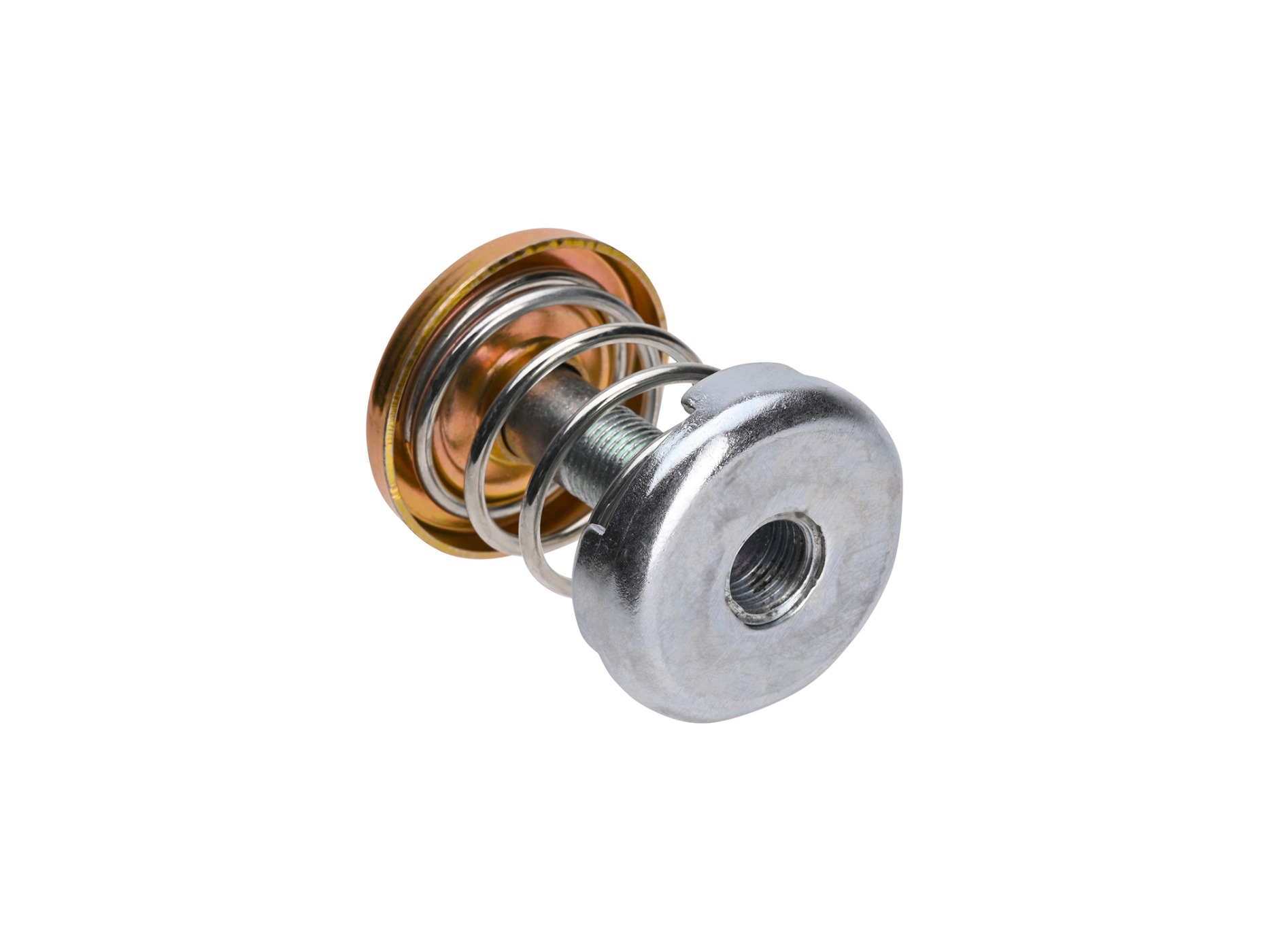 thumbnail product photo