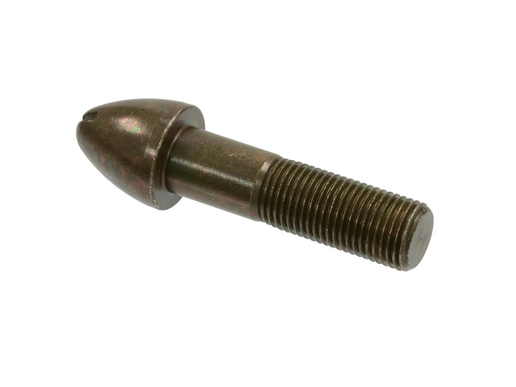 thumbnail product photo