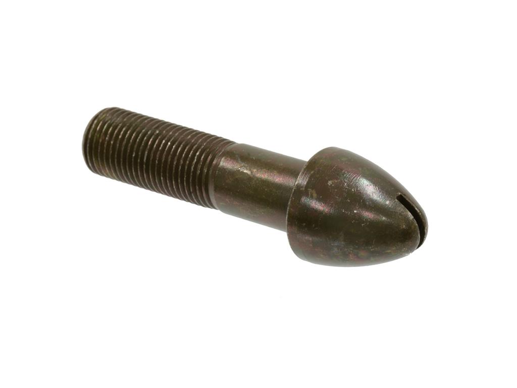 68-69 Male/Pop-Up Hood Pin