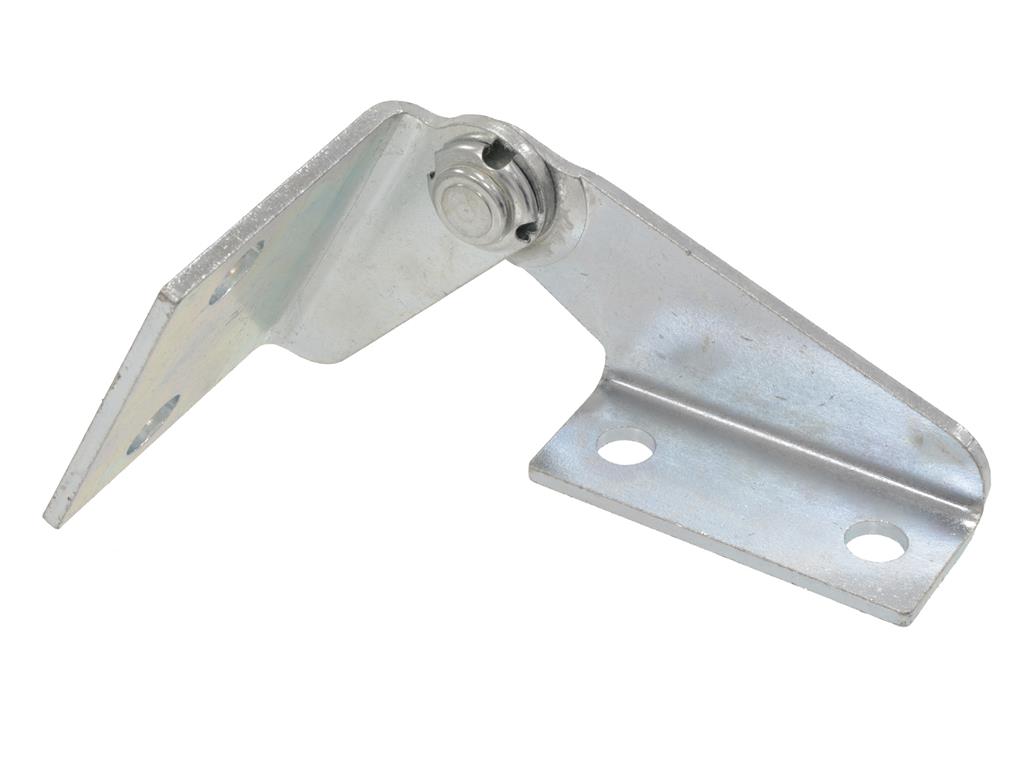 thumbnail product photo