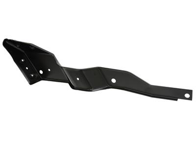 69-74 LH Radiator/Hood Hinge Reinforcement