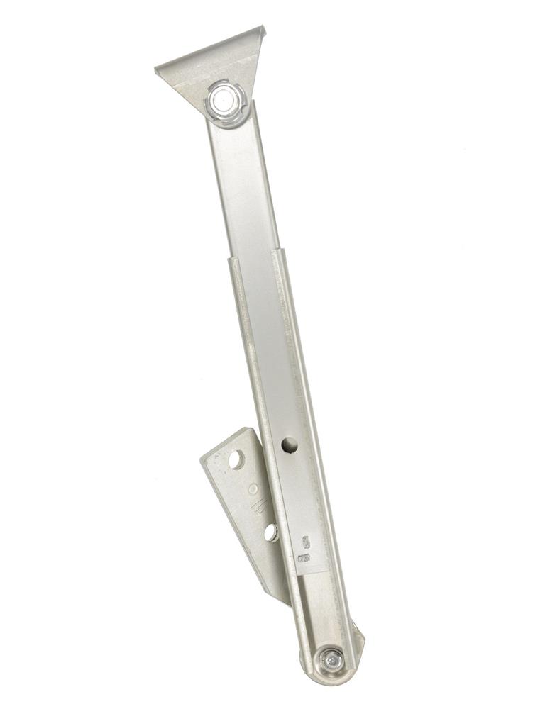 thumbnail product photo