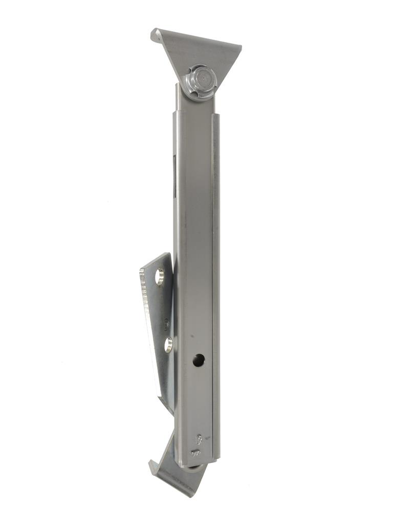 thumbnail product photo
