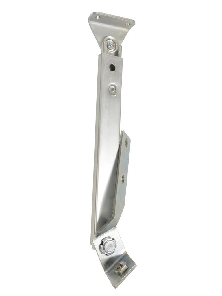 1969-1971 Corvette Hood Support