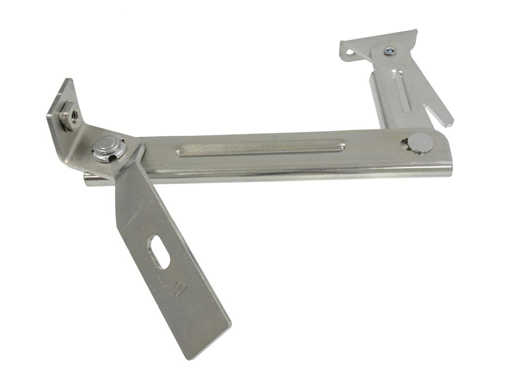 thumbnail product photo