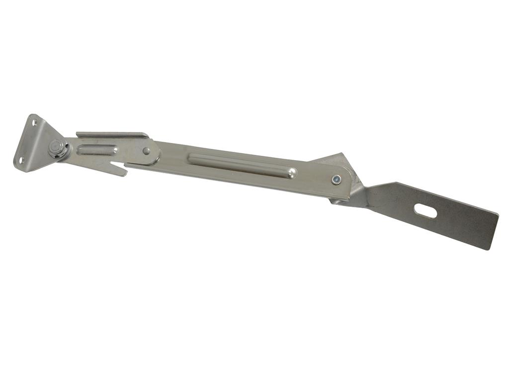 1973L-1976 Corvette Hood Support (1-hole)