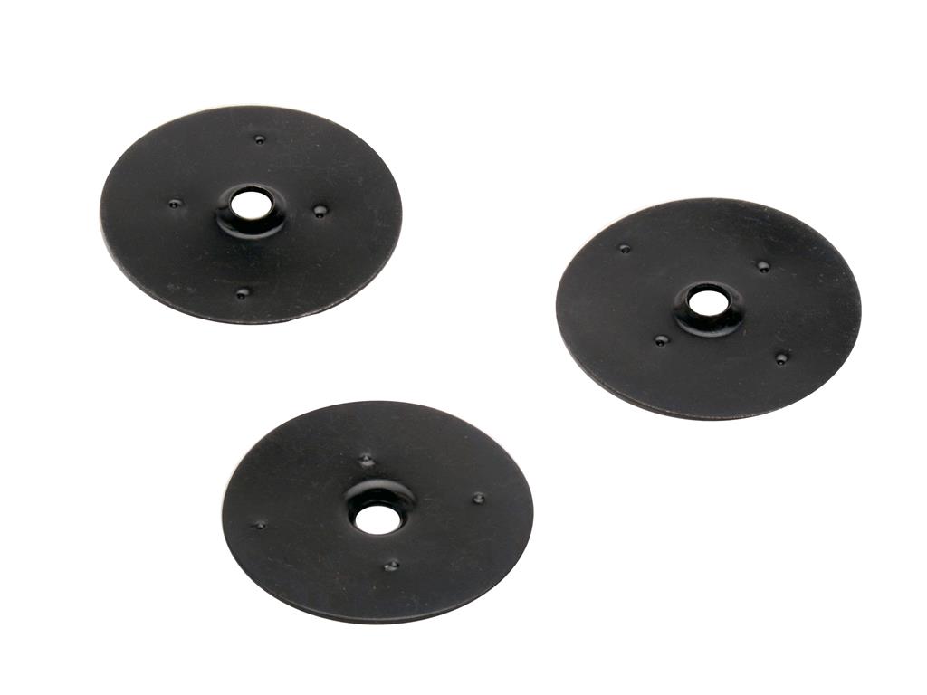 thumbnail product photo