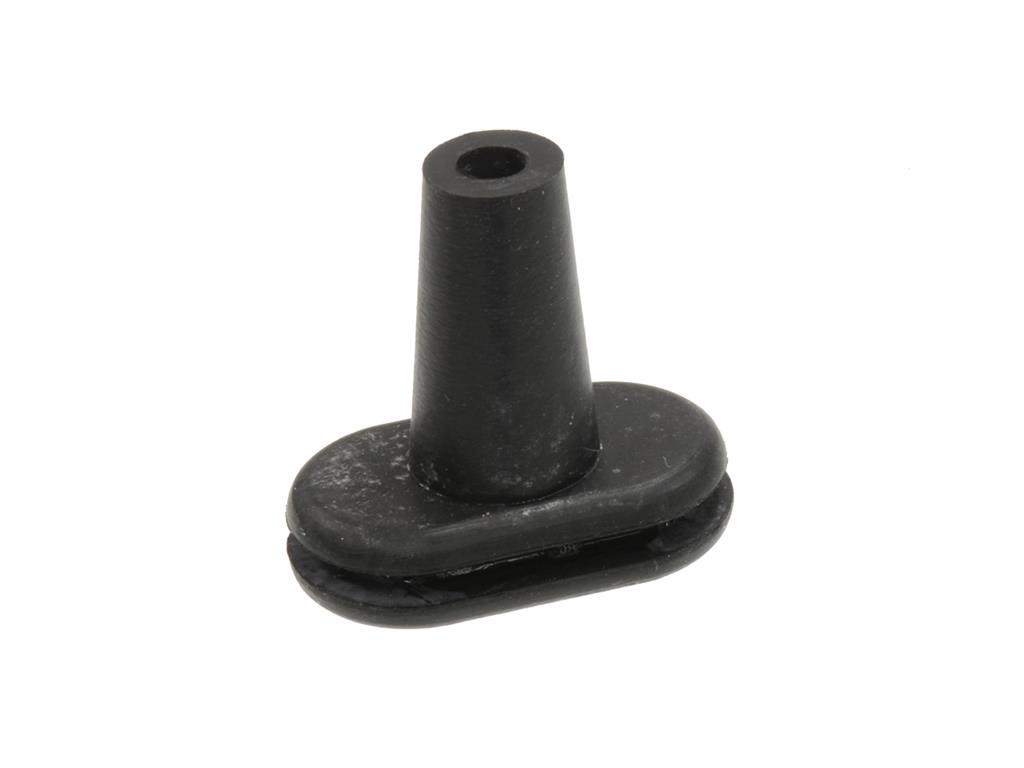 thumbnail product photo