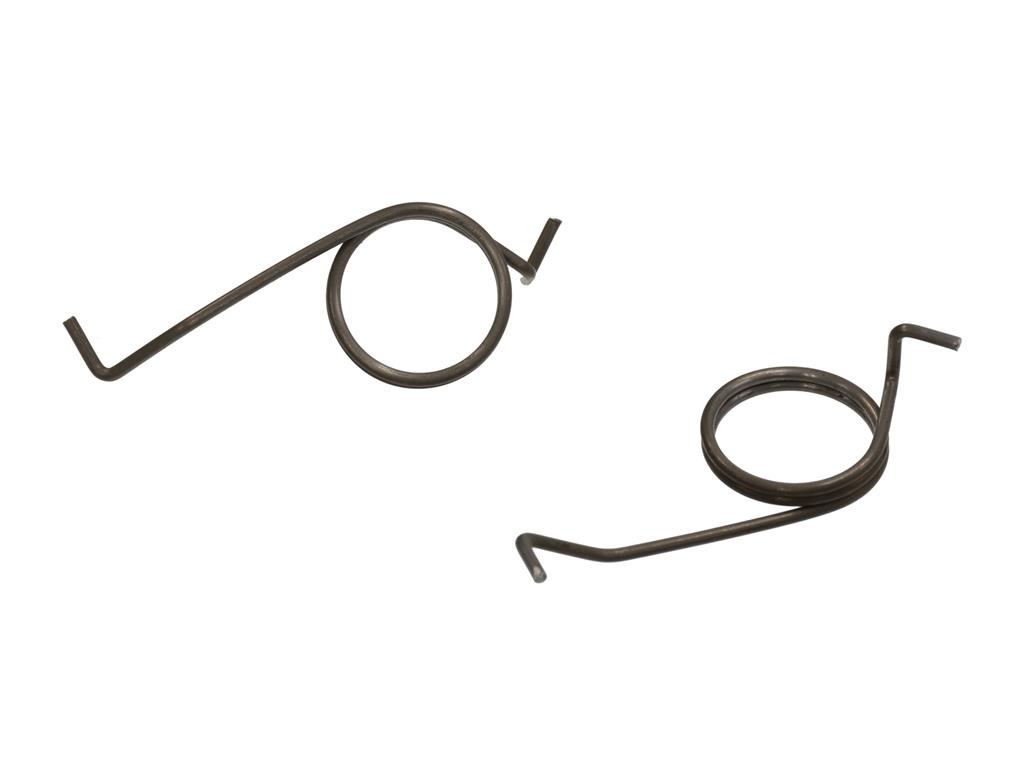 77-82 Female Hood Latch Tension Springs